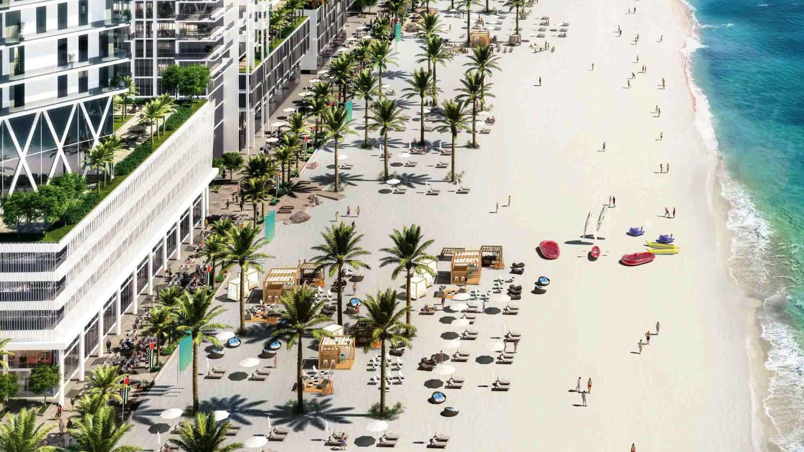 beachfront-ex-1